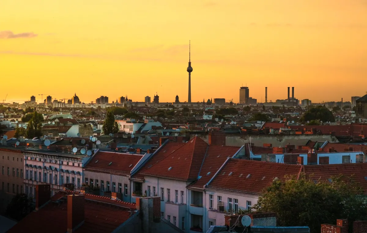 Lisbon vs Tbilisi: Cost of Living Compared for Remote Workers