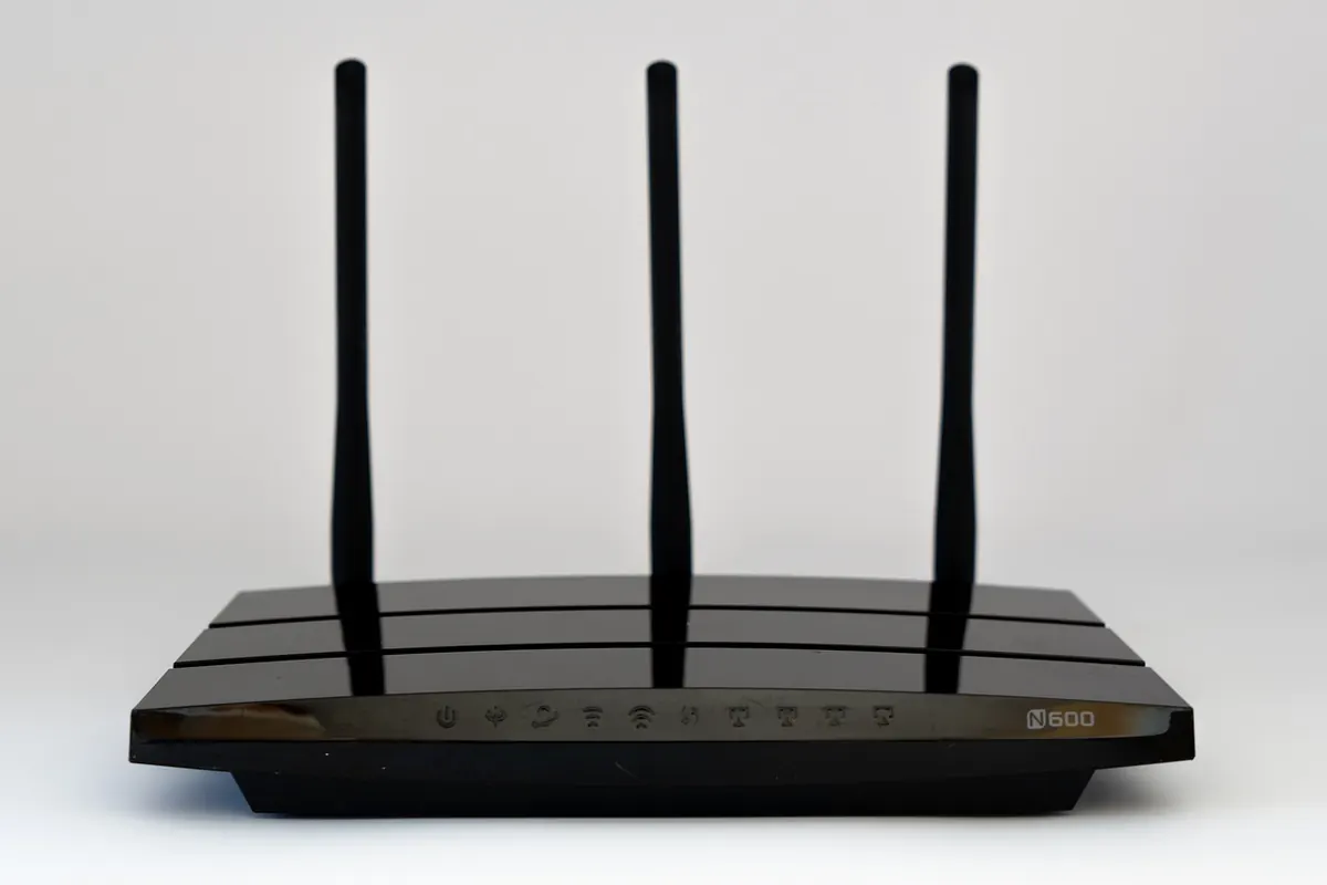 Travel Router, eSIM or Local SIM? Getting Online Abroad Compared